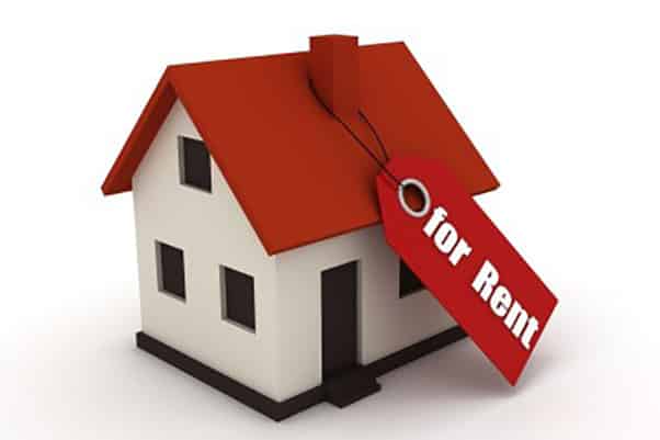 buy to let mortgage