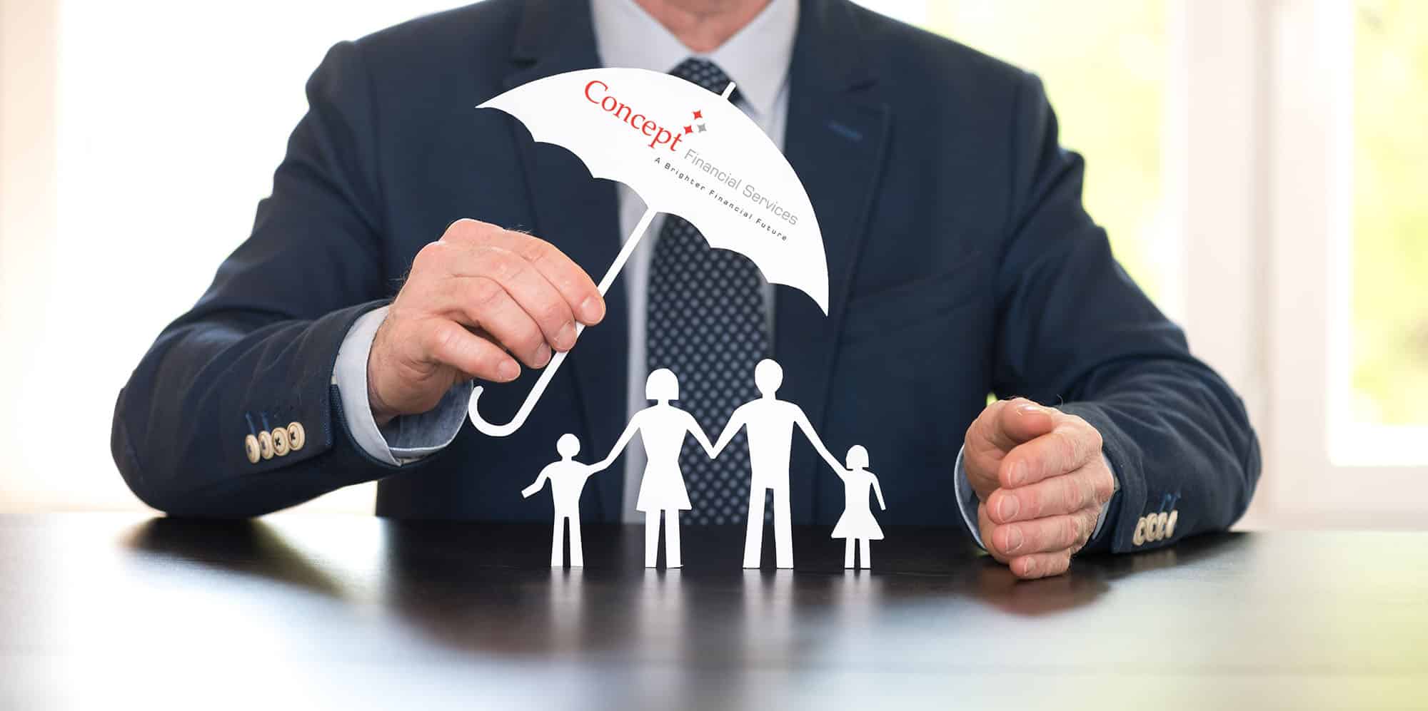Life insurance |Illness cover