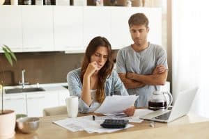 mortgage prisoners