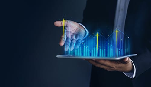 tailored investments