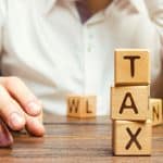 Investment Tax