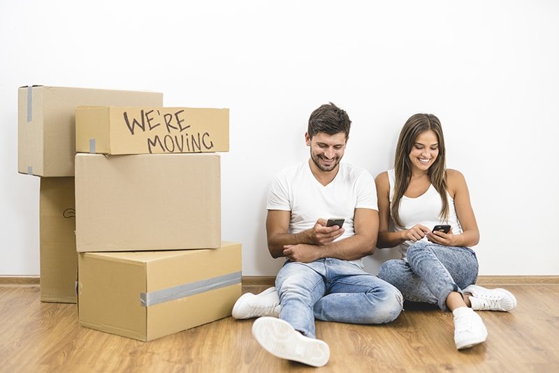 how much can I borrow mortgage calculatorulator