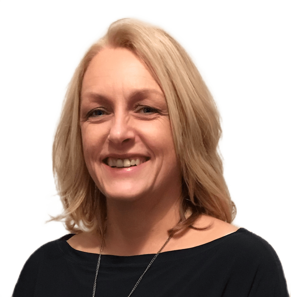 mortgage advisor falkirk