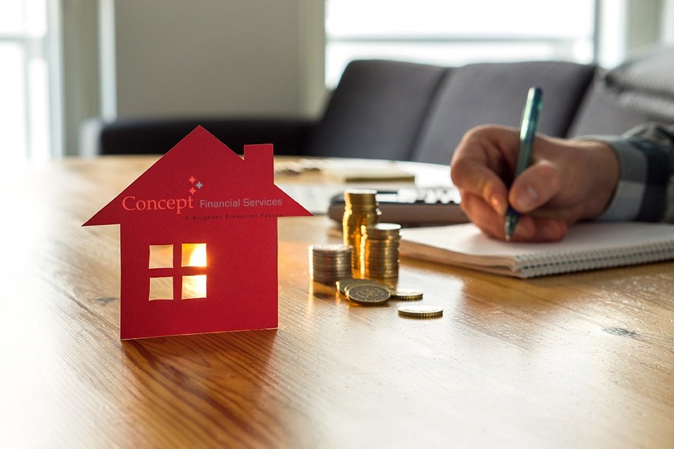 stamp duty calculator