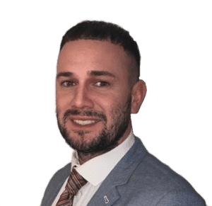 Jonathan Bagguley - mortgages