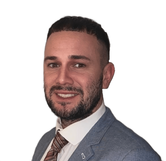 Jonathan Bagguley - mortgages