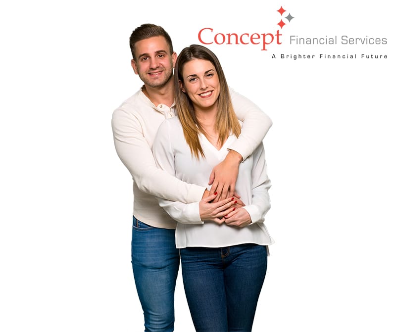 first time buyer mortgage