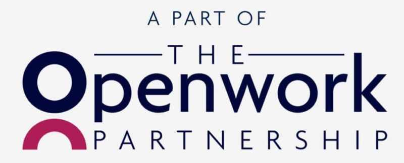 openwork