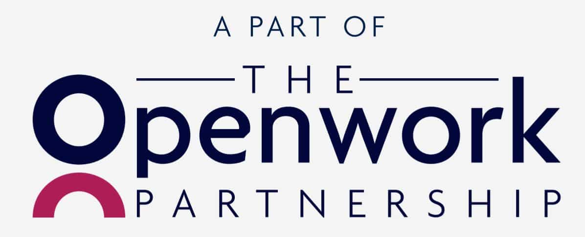 openwork