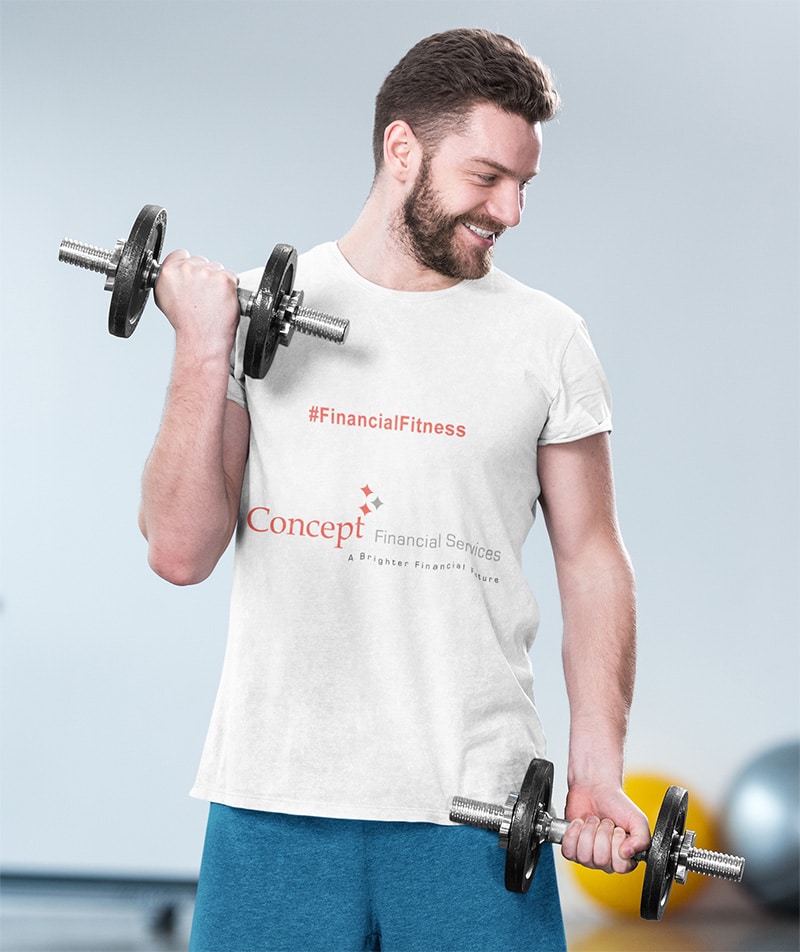 mortgage fitness