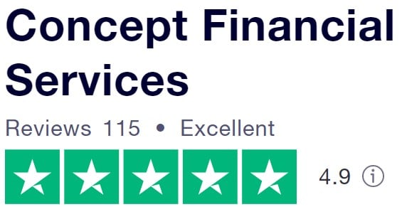 trustpilot