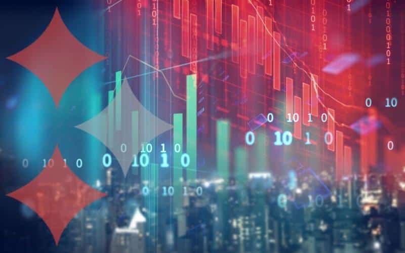 investment News October 21