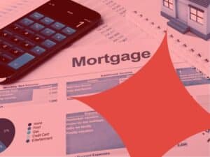 remortgage cost of living